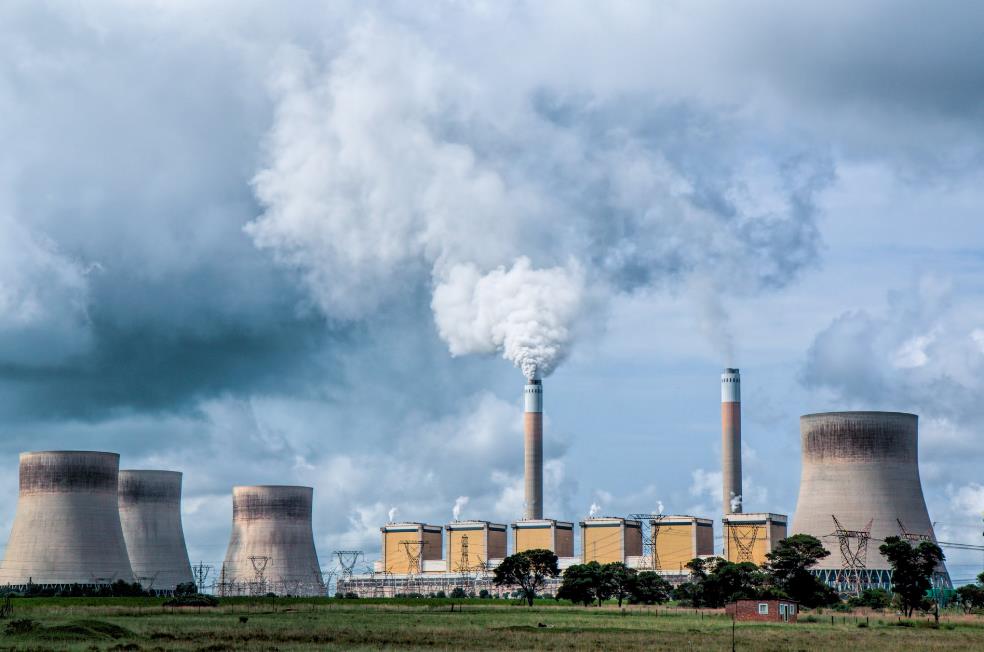 处罚2万元！北京航空航天大学91香蕉视频黄色违法排污被罚|91香蕉下载污环保资讯