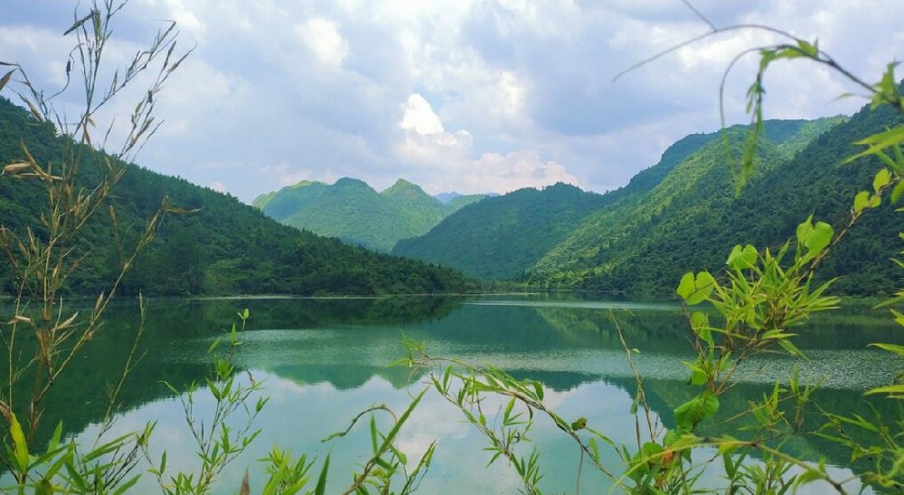 广东一铜业公司非法排污被严惩双倍赔付362万元|91香蕉下载污环保91香蕉APP破解版下载苹果