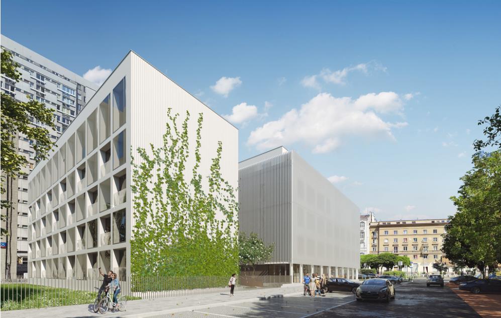 浪子回头及时止损！|黑龙江省从轻处理3起乱排乱放轻微违法行为