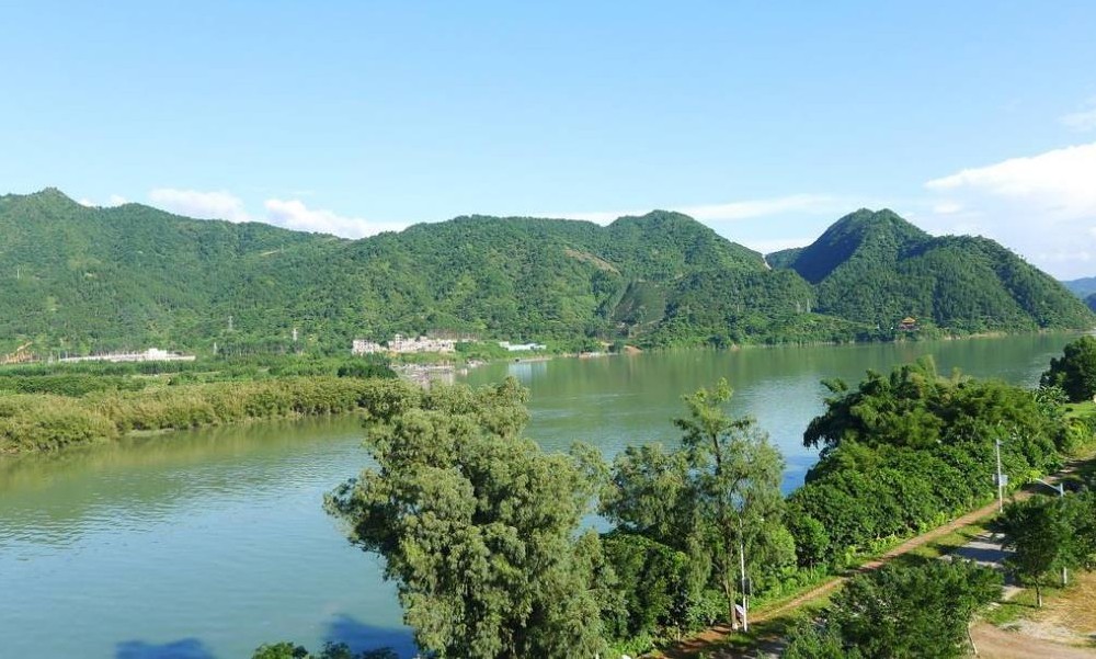 提早10天完成！中山市泗门小区生活污水工程正式通水|91香蕉下载污带您看环保