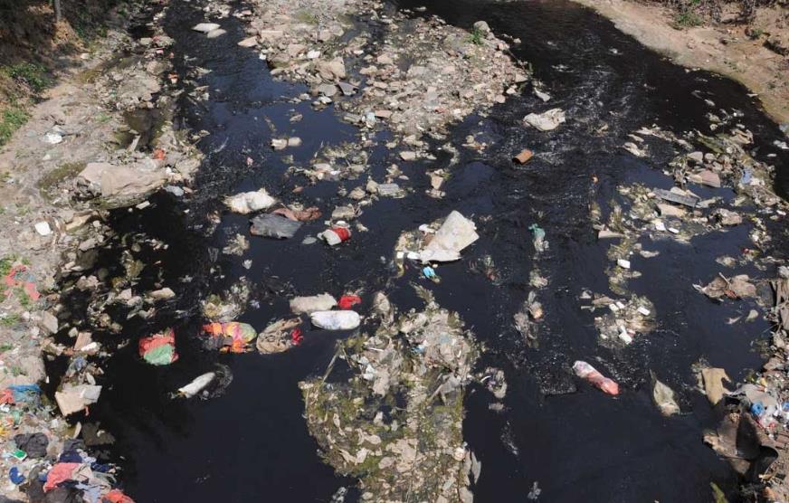 历时120天！开创水务行业全业态数字化转型升级的新篇章|91香蕉下载污环保资讯