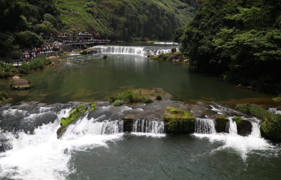 深耕2年！布吉水质净化厂三期项目顺利通过竣工验收|91香蕉下载污环保91香蕉APP破解版下载苹果