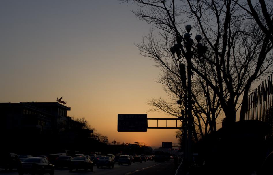 加大监察力度！山东省生态环境厅开展打击排污违法犯罪专项行动|91香蕉下载污环保91香蕉APP破解版下载苹果