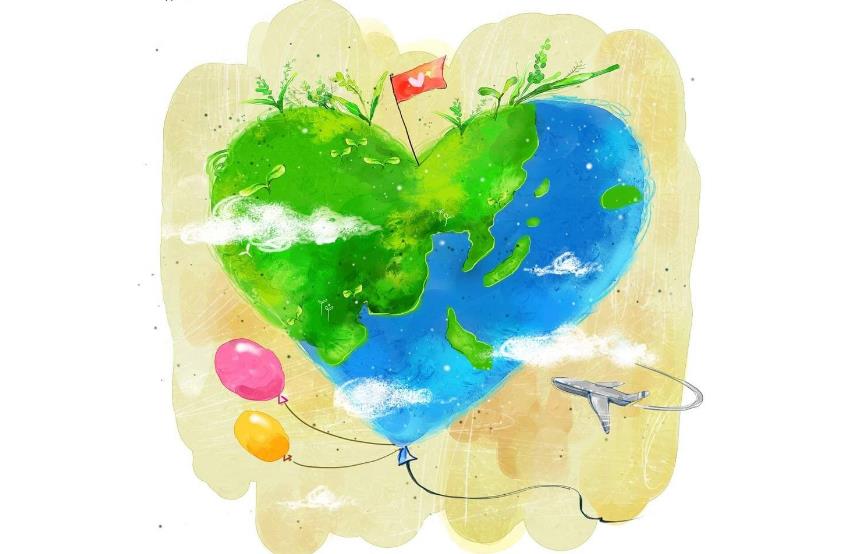 以此为鉴！口腔门诊医疗废水不进行预处理被处罚|91香蕉下载污环保资讯