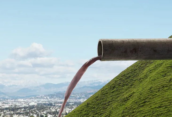 常州市一化学镀镍作坊采用逃避监管的方式违法排污被查|91香蕉下载污环保91香蕉APP破解版下载苹果