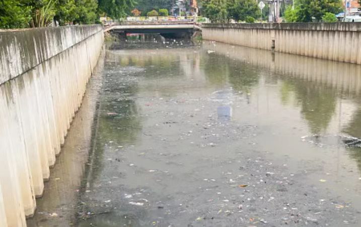 【加强监管】某地加大医疗污水排放监察力度|91香蕉下载污环境快讯