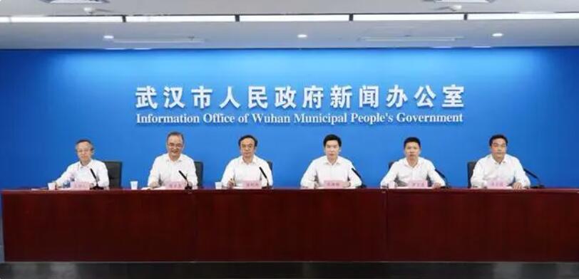 湖北省“无废城市”建设有序推进，91香蕉下载污带您一起关注新方案